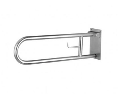 Disabled Products