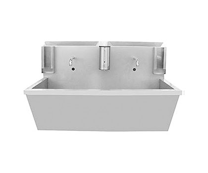 Hygiene Equipments