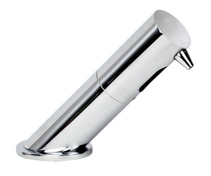 Built-in Products